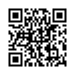 IRM-8602S-5 QRCode