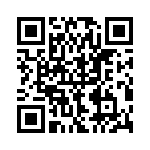 IRM-8607S-5 QRCode