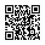 IRM-8608S-1 QRCode