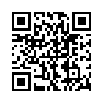 IRM-8608S QRCode