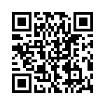 IRM-8751K-1 QRCode