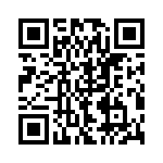 IRM-8751K-2 QRCode