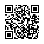 IRM-8753K-1 QRCode