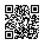 IRM-8881S QRCode