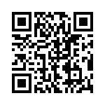 IRM-H238T-TR2 QRCode