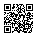 IRM-H538-TR2 QRCode