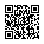 IRMCF143TR QRCode