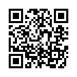 IRMCF371TY QRCode