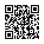 IRMCK188TR QRCode