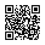 IRP3F422L0S QRCode