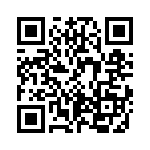 IRS2004SPBF QRCode