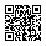 IRS2005MTRPBF QRCode