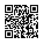 IRS2005STRPBF QRCode