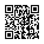 IRS2011STRPBF QRCode