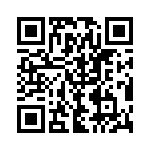 IRS2053MTRPBF QRCode