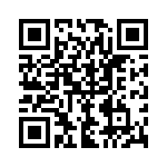 IRS2092CD QRCode