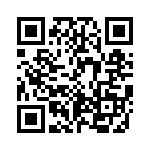 IRS2093MTRPBF QRCode