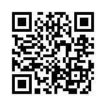 IRS21091PBF QRCode