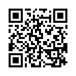 IRS2109SPBF QRCode