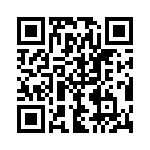 IRS2117STRPBF QRCode