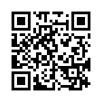 IRS2118PBF QRCode