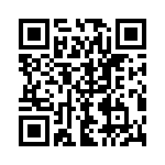 IRS2123SPBF QRCode