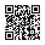 IRS2127PBF QRCode