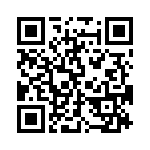 IRS2128SPBF QRCode