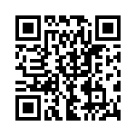 IRS2153DSTRPBF QRCode