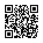 IRS2158DPBF QRCode