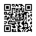 IRS21844MTRPBF QRCode