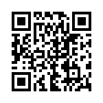 IRS21851STRPBF QRCode