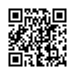 IRS21853STRPBF QRCode