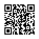 IRS21858SPBF QRCode