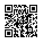 IRS21867STRPBF QRCode