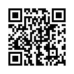 IRS21952STRPBF QRCode