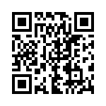 IRS21953STRPBF QRCode