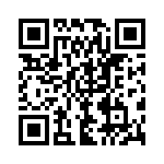 IRS21956STRPBF QRCode