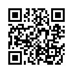 IRS21962STRPBF QRCode