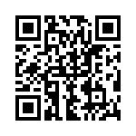 IRS2330DSPBF QRCode