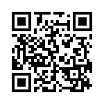 IRS2334STRPBF QRCode