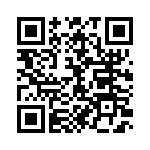 IRS23364DSPBF QRCode