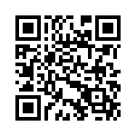 IRS2336DJPBF QRCode