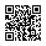 IRS2452AM QRCode