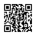 IRS24531DSPBF QRCode