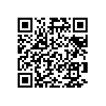 IRS24531DSTRPBF QRCode