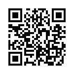 IRS2530DPBF QRCode