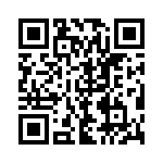 IRS25411SPBF QRCode