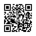 IRS2541SPBF QRCode