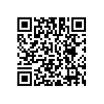 IRS26072DSTRPBF QRCode